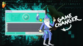 This Plugin will Change Your Life: The Best Plugin (Fl Studio, Ableton, Logic) | Fl Studio Tutorial Profile