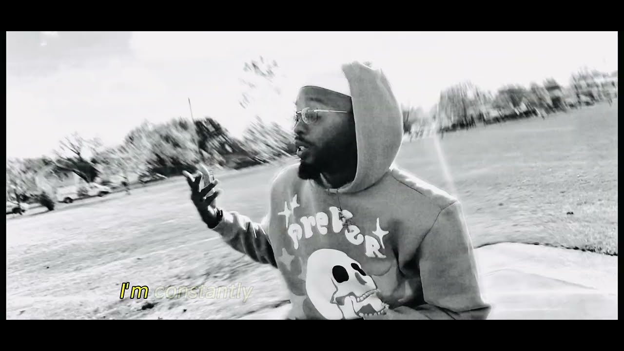 在 YouTube 上觀看「FreeSlaveKato - Constantly (Official Music Video) 」 在 YouTube 上觀看「FreeSlaveKato - Constantly (Official Music Video) 」