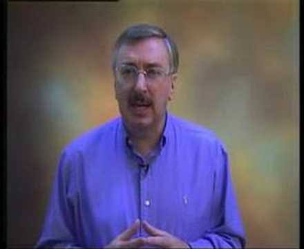 Paul Sloane, author, speaker on lateral thinking, innovation