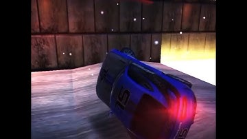 MONTAGEM NOVINHA ☠️🤒 #payback2 #partitionwall #thuglife #shorts #stun