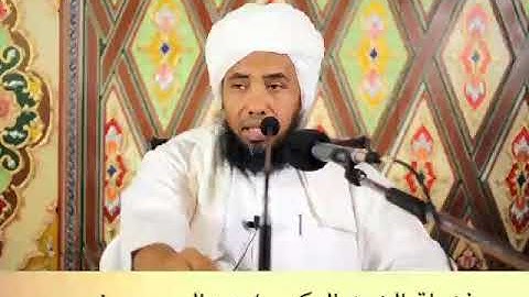 سجود التلاوة وقت النهي .. @AbdulhayYousif