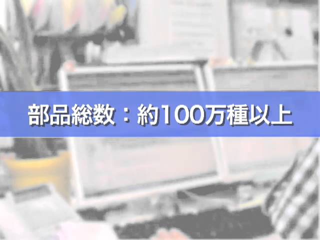 信頼の架け橋