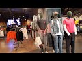 SUPERDRY . GEOX . КЛАССНАЯ ОДЕЖДА   ОБУВЬ НА ОСЕНЬ