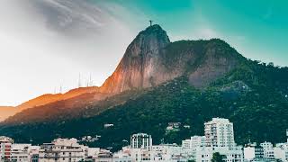 Rio de Janeiro, Brazil: The Marvellous City | Slow Travel Guide