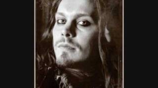 It is all tears (unplugged)- HIM