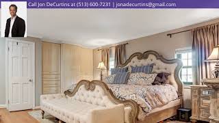 2896 E Galbraith Road video tour