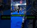 Summer Ball Will Build You Or Expose you #baseball #baseballparents #strengthandconditioning