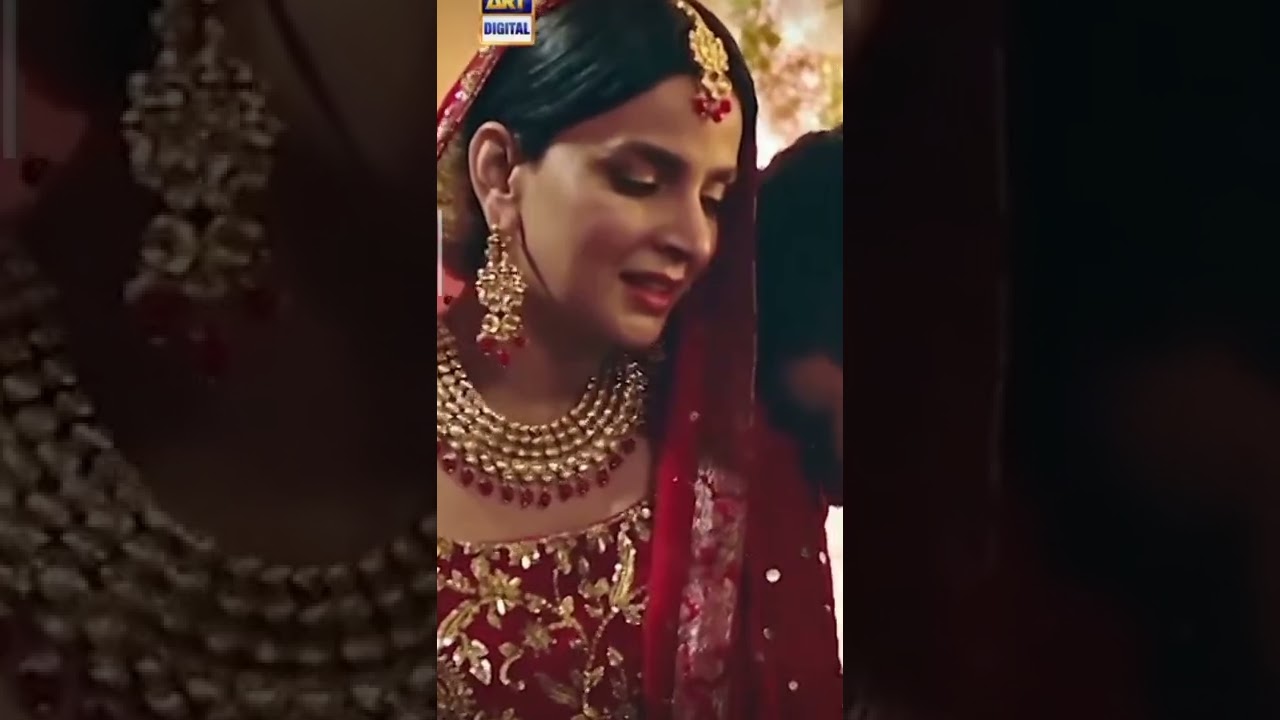 Fraud drama best drama 