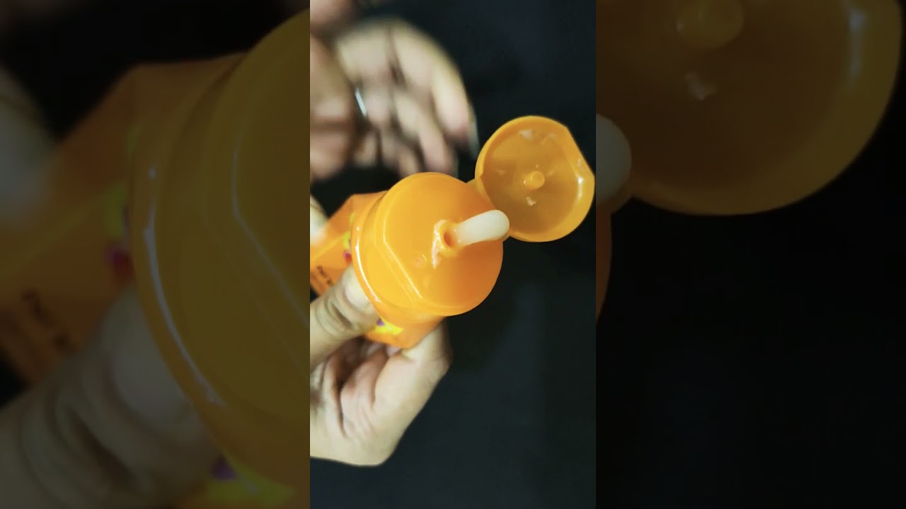 Lotus Safe Sun Matte Gel SPF50 Vs Neutrogena Ultra Sheer SunBlock SPF50+ 