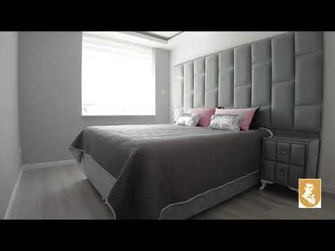 Makelaar André presents - Interieur van Ommerenhaven 32 Barendrecht