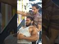 💯 best back workout 💪 #gym #gymmotivation #workoutchalleng #beginners #desi #shortvideo #viral