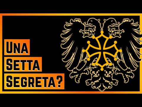 Video: Da Pietro I ad Alla Pugacheva: paure e fobie di personaggi famosi