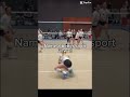 Best sport ever