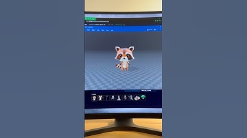 Convert 2D images to 3D in seconds!