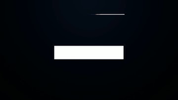 Intro No Text 3D/2D 2019 #40 ( Free Download )
