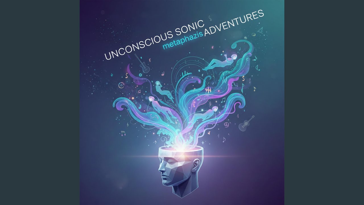 Watch Eversearching on YouTube Watch Eversearching on YouTube