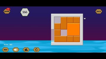 River IQ Chapter 22 Solution