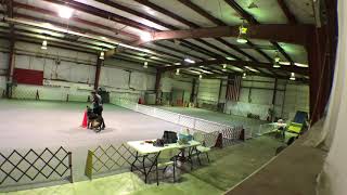 2018 1012 OTR CDC Cone-to-Cone