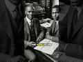 The Two Men Who Built the Worlds Largest Black Owned Business. Merrick and Spaulding. #history