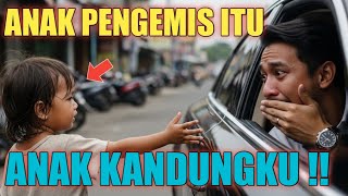 Download Lagu ANAK PENGEMIS ITU ANAK KANDUNGKU MP3 Download Lagu ANAK PENGEMIS ITU ANAK KANDUNGKU MP3
