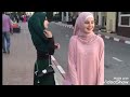 اغنية قرب حبيبي محمد حالات وتس اب اغنية قرب حبيبي محمد حالات وتس اب