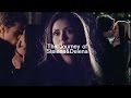 The full story of stelena and delena 1x015x22  season by season