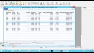 Management Reporter Creating and Generating Reports - Part 4