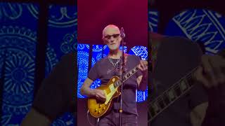 Kim Mitchell - Lager & Ale - Ottawa Hard Rock 260214