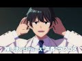 TVアニメ『真夜中ハートチューン』番宣CM | 2026.1.6~ON AIR!!