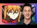 Cómo escribir PERSONAJES en un guion de cine