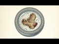 Prokaryotes vs Eukaryotes — The Oldest Division in Life
