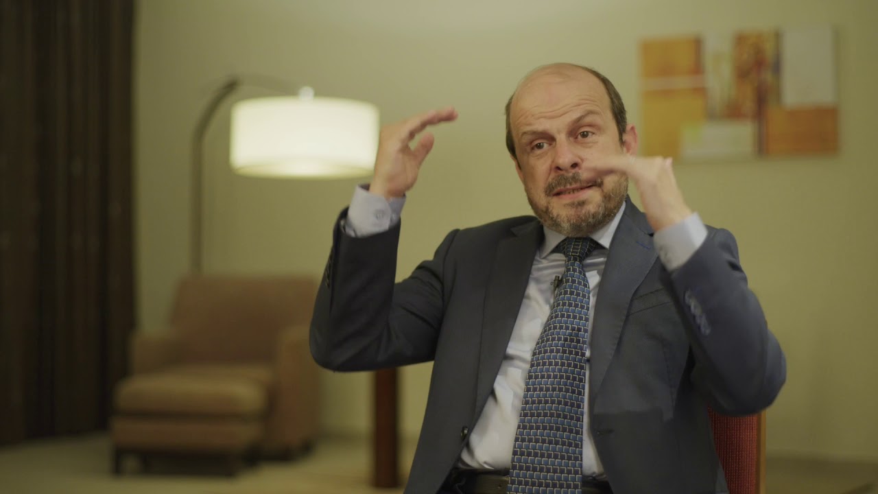 غير أولي الضرر