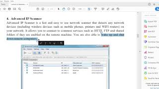 Network Simulation  Chapter4  Lecture1