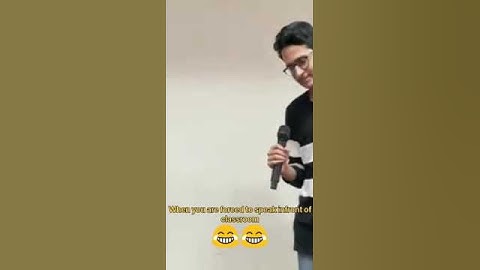 CA Student Fun With Anshul Sir 🔥😂😂 #shorts