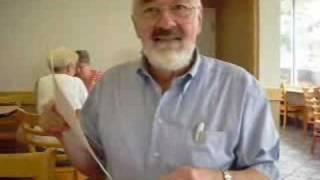 John Mueller