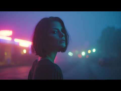 Tomorrow Never Comes | 80s Revival Synthwave / Retrowave / Dreamwave / Emotional Synthpop