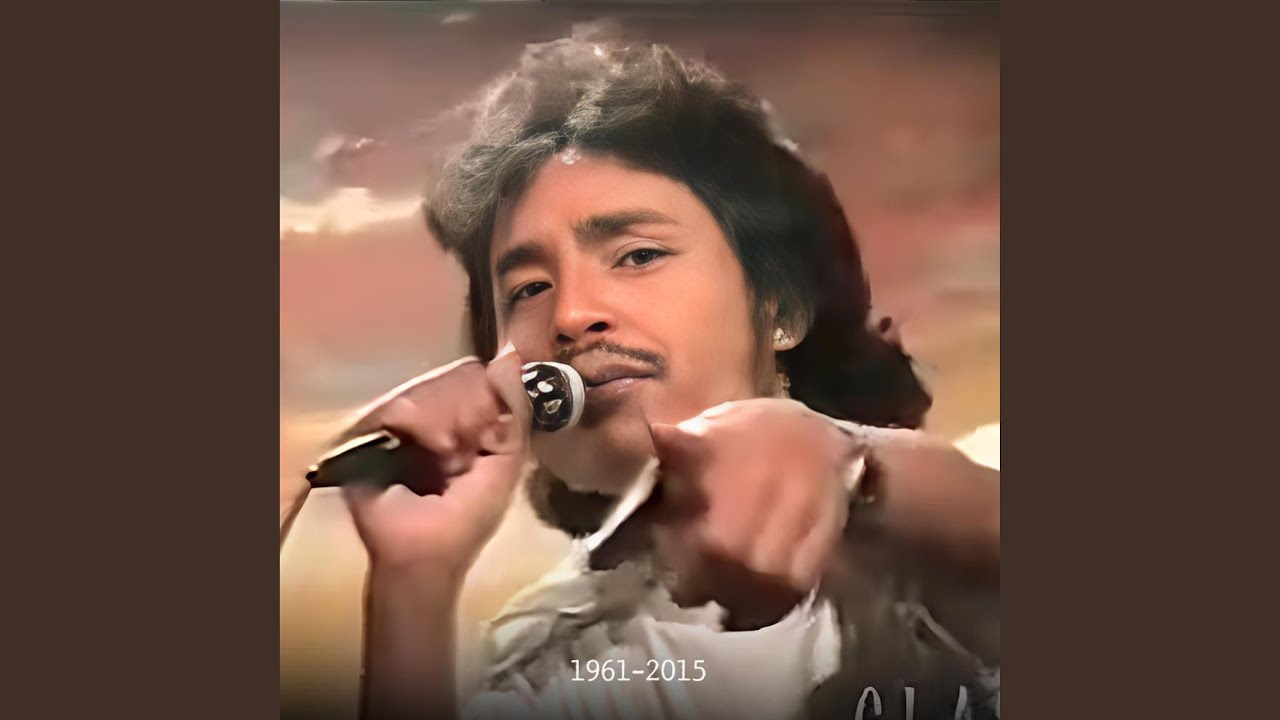 Lalṭanpuia Tochhong Mampui Ka Duh Ber Che