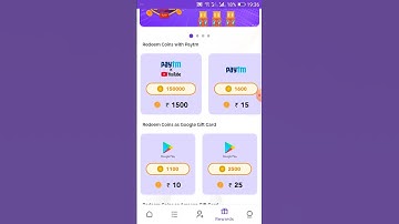 poll pe app pending problem solved