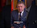 Opozícia chce šokovať ceny paliva: Pravda o ropnej kríze! #shorts