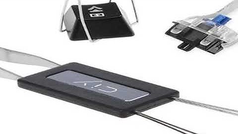 2 In 1 Universal Keycap Puller Switch Puller Mechanical Keyboard Removal Replacement Dust Cleaner Ai