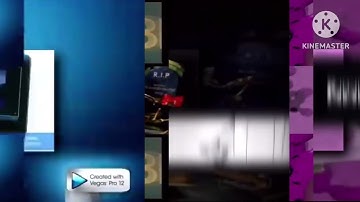 14 Shuric Scans With Are Slides V3