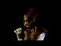 Lena Katina  - The Best of You (Foo Fighters) LIVE in Rome 2014