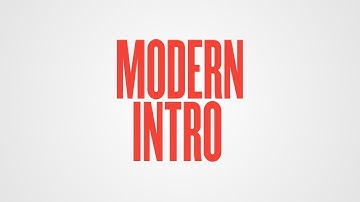 Tech Bongo Intro Editing Breakdown  | with Kinemaster