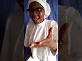Sunday sermon evangelical christ apostolic church Ibadan Oyo state 7 9 25