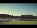 DESCENTE GOLF BRAND MOVIE（デサント ゴルフ） の動画、YouTube動画。