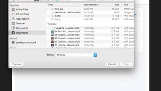 XfilesPro Custom Objects