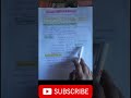 Application Excess Adjust Kaise Kare? | Pro-Rata Trick
