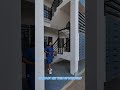 MIDORI TERRACES ANTIPOLO | AN AFFORDABLE CONDO SA ANTIPOLO