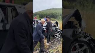 #şarköy #haber gölcük geçidi kaza son dakika