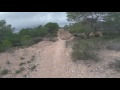 GoPro: MTB por las sendas de Crevillente